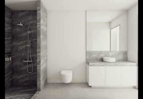 Terreno Para Construção  Venda em Boliqueime,Loulé