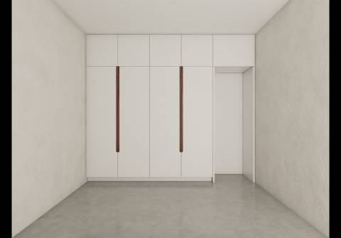 Terreno Para Construção  Venda em Boliqueime,Loulé