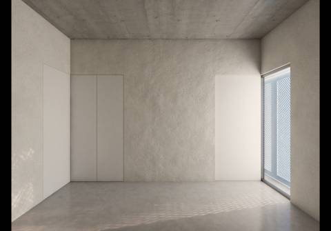 Terreno Para Construção  Venda em Boliqueime,Loulé