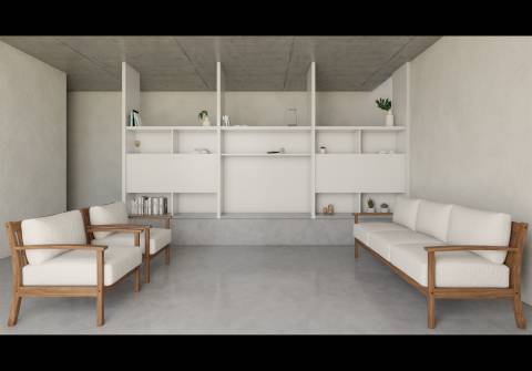 Terreno Para Construção  Venda em Boliqueime,Loulé