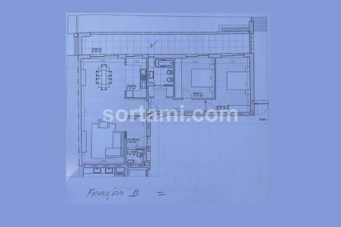 Apartamento T2 Venda em Mafamude e Vilar do Paraíso,Vila Nova de Gaia