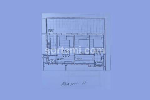 Apartamento T2 Venda em Mafamude e Vilar do Paraíso,Vila Nova de Gaia