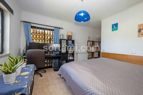 Moradia Isolada T4 Venda em Quarteira,Loulé