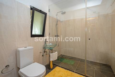 Moradia Isolada T4 Venda em Quarteira,Loulé