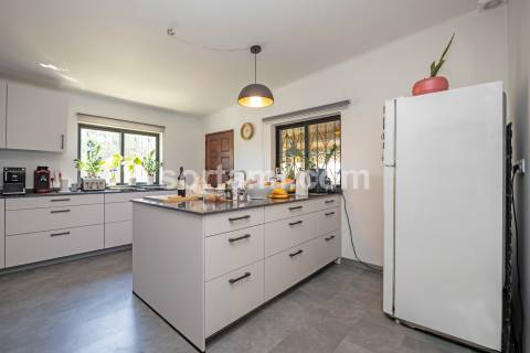 Moradia Isolada T4 Venda em Quarteira,Loulé