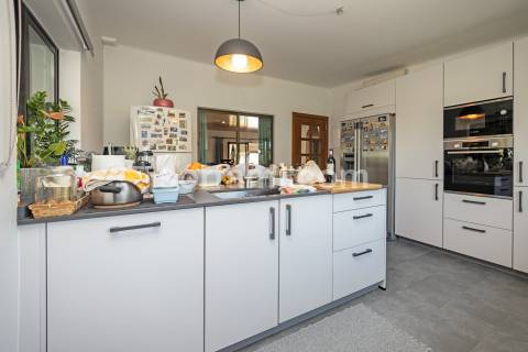 Moradia Isolada T4 Venda em Quarteira,Loulé