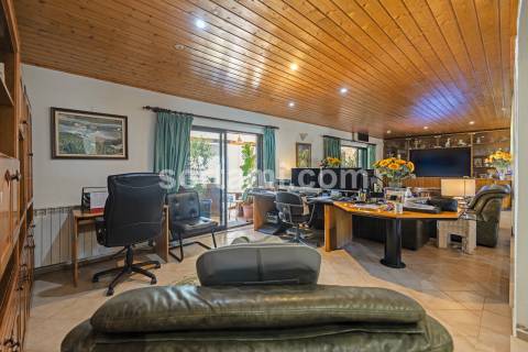 Moradia Isolada T4 Venda em Quarteira,Loulé