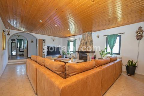 Moradia Isolada T4 Venda em Quarteira,Loulé