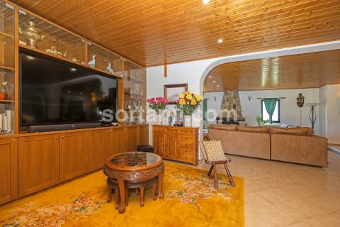 Moradia Isolada T4 Venda em Quarteira,Loulé