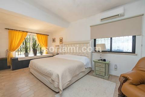 Moradia Isolada T4 Venda em Quarteira,Loulé