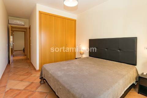 Apartamento T2 Venda em Quarteira,Loulé