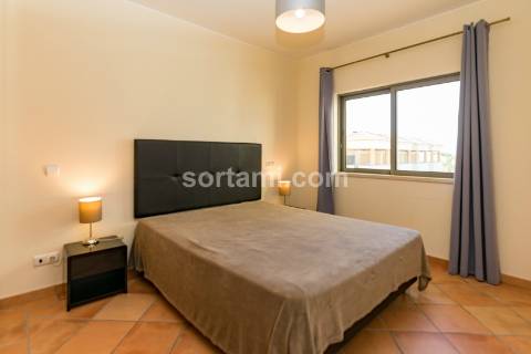 Apartamento T2 Venda em Quarteira,Loulé