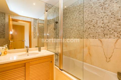 Apartamento T2 Venda em Quarteira,Loulé