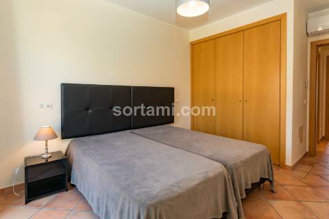 Apartamento T2 Venda em Quarteira,Loulé