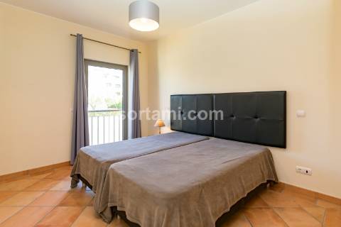 Apartamento T2 Venda em Quarteira,Loulé