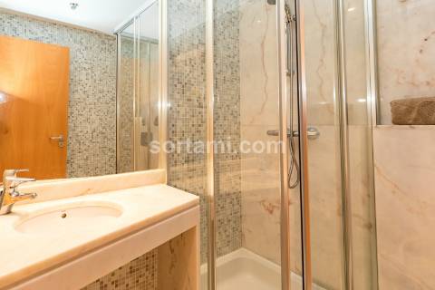 Apartamento T2 Venda em Quarteira,Loulé