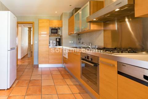 Apartamento T2 Venda em Quarteira,Loulé