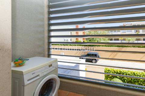 Apartamento T2 Venda em Quarteira,Loulé