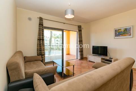 Apartamento T2 Venda em Quarteira,Loulé