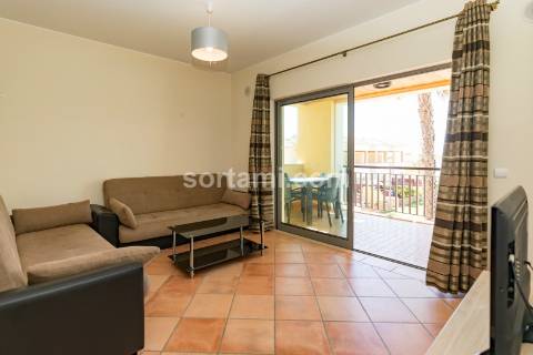 Apartamento T2 Venda em Quarteira,Loulé