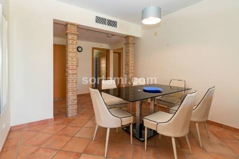 Apartamento T2 Venda em Quarteira,Loulé