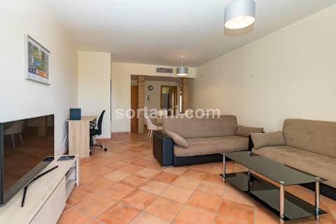 Apartamento T2 Venda em Quarteira,Loulé
