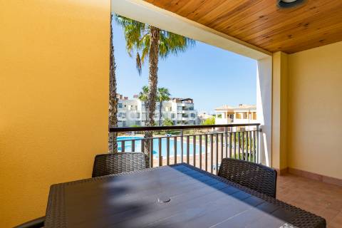 Apartamento T2 Venda em Quarteira,Loulé