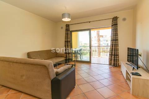 Apartamento T2 Venda em Quarteira,Loulé