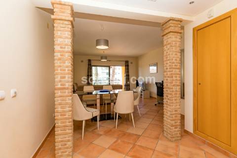 Apartamento T2 Venda em Quarteira,Loulé