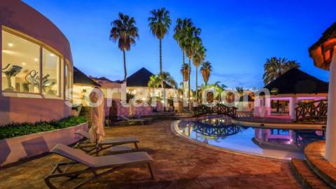 Apartamento T2 Venda em Almancil,Loulé