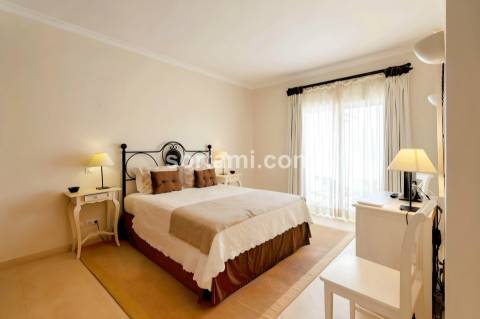 Apartamento T2 Venda em Almancil,Loulé