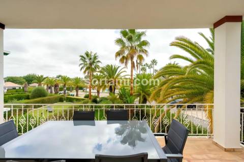 Apartamento T2 Venda em Almancil,Loulé