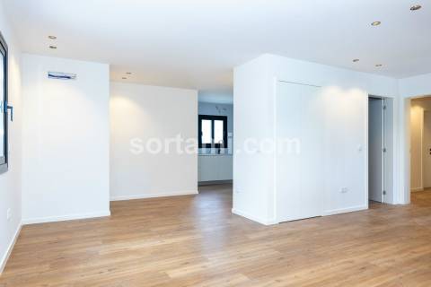 Moradia Isolada T3 Venda em Loulé (São Sebastião),Loulé