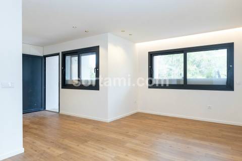 Moradia Isolada T3 Venda em Loulé (São Sebastião),Loulé