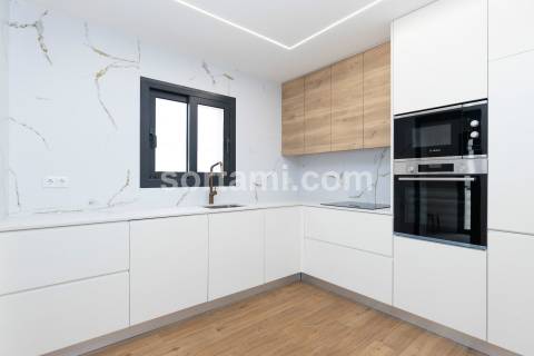 Moradia Isolada T3 Venda em Loulé (São Sebastião),Loulé