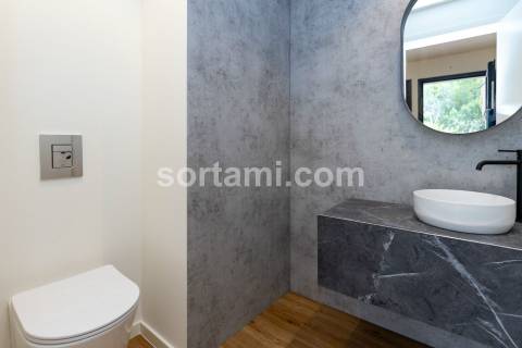 Moradia Isolada T3 Venda em Loulé (São Sebastião),Loulé