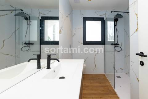 Moradia Isolada T3 Venda em Loulé (São Sebastião),Loulé