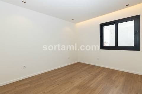 Moradia Isolada T3 Venda em Loulé (São Sebastião),Loulé