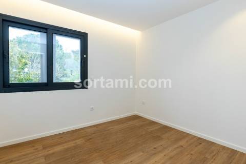 Moradia Isolada T3 Venda em Loulé (São Sebastião),Loulé