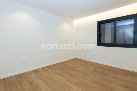 Moradia Isolada T3 Venda em Loulé (São Sebastião),Loulé