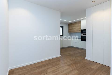 Moradia Isolada T3 Venda em Loulé (São Sebastião),Loulé