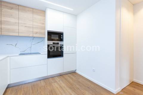 Moradia Isolada T3 Venda em Loulé (São Sebastião),Loulé