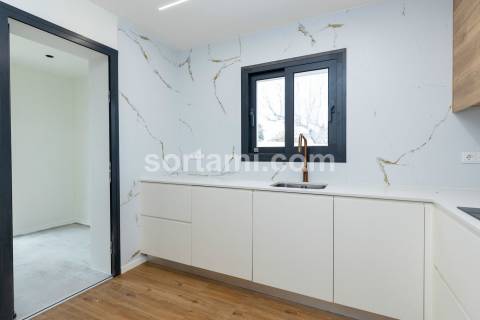 Moradia Isolada T3 Venda em Loulé (São Sebastião),Loulé