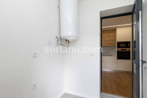 Moradia Isolada T3 Venda em Loulé (São Sebastião),Loulé