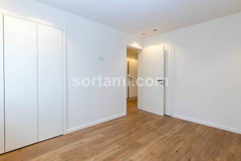 Moradia Isolada T3 Venda em Loulé (São Sebastião),Loulé