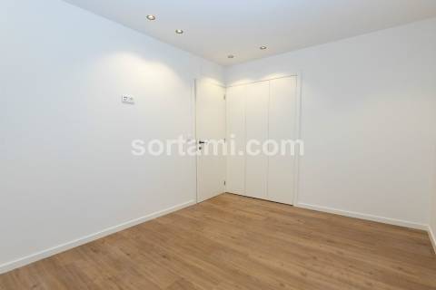 Moradia Isolada T3 Venda em Loulé (São Sebastião),Loulé