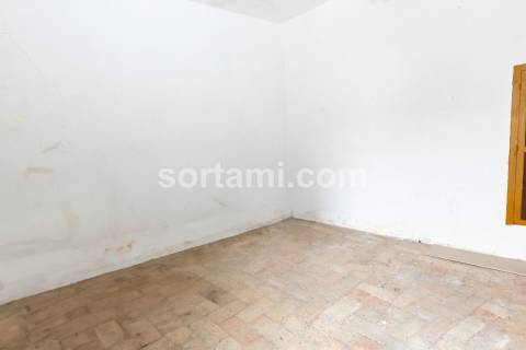 Moradia Isolada T3 Venda em Loulé (São Sebastião),Loulé