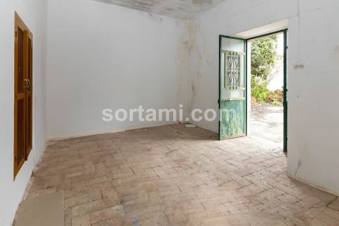 Moradia Isolada T3 Venda em Loulé (São Sebastião),Loulé