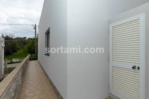 Moradia Isolada T3 Venda em Loulé (São Sebastião),Loulé
