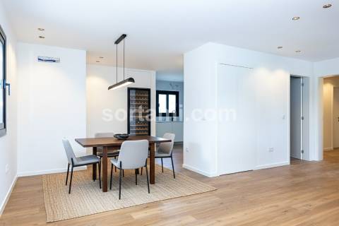 Moradia Isolada T3 Venda em Loulé (São Sebastião),Loulé